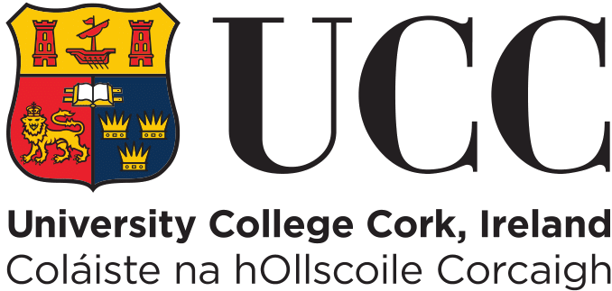 University College Cork